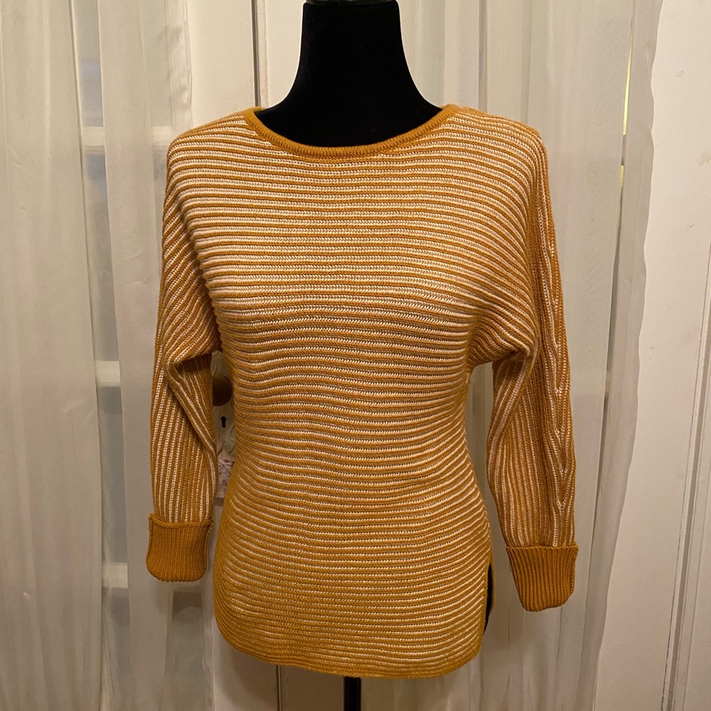 Max Studio sweater